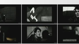 A-ha - Analogue (All I Want)