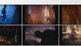 A-ha - Angel in the Snow