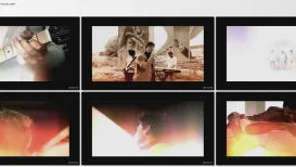 A-ha - Butterfly, Butterfly (The Last Hurrah)