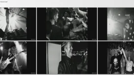 A-ha - Cast In Steel (Steve Osborne Version)