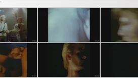 A-ha - I've Been Loosing You