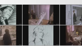 A-ha - Take On Me