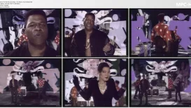 B.G. The Prince of Rap - This Beat is Hot
