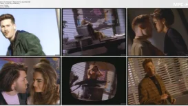 Color Me Badd - I Wanna Sex You Up