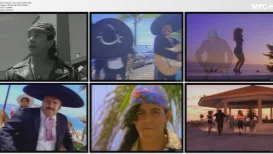 Gerardo - Rico Suave