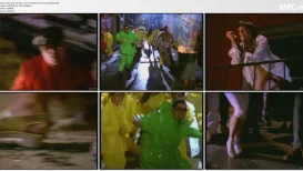 Heavy D & The Boyz - Now That We Found Love
