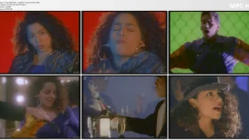 Lisette Melendez - Together Forever