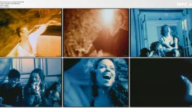 Mariah Carey - Emotions