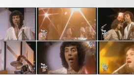 10cc – Dreadlock Holiday