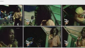 Dennis Brown – Money In My Pocket