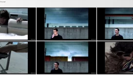 Schiller mit Heppner - Dream Of You
