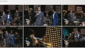 The Specials feat. Rico - A Message To You Rudy