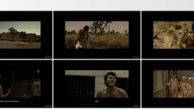 R.M.B. - Redemption 2.0