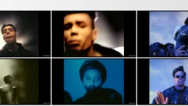 2 Unlimited - Twilight Zone