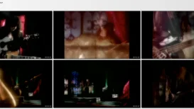 Firehouse - Love Of A Lifetime