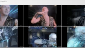 Judas Priest - You've Got Another Thing Comin'