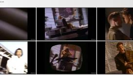 Color Me Badd - I Wanna Sex You Up