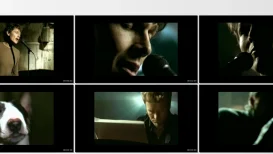 A-ha - Cosy Prisons