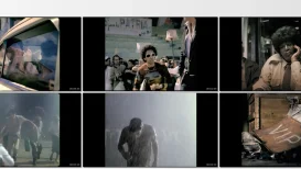A-ha - Forever Not Yours