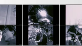 A-ha - I Call Your Name
