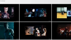 A-ha - The Sun Always Shines On T.V (Live 2003)