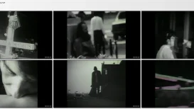 A-ha - Theres Never A Forever Thing