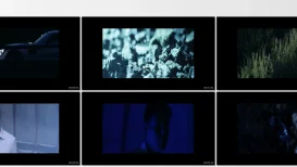 A-ha - Under The Makeup
