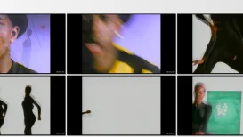 AB Logic - Hitmen