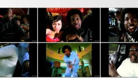 Afroman - Crazy Rap