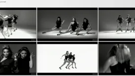 Beyoncé - Single Ladies (Put a Ring on It)