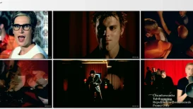 Chumbawamba - Tubthumping