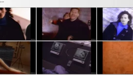Color Me Badd - I Wanna Sex You Up