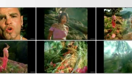 Crazy Town - Butterfly