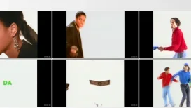 Crystal Waters - Gypsy Woman