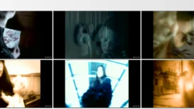 Delerium - Euphoria (Firefly)