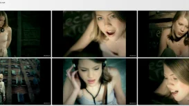 Delerium feat. Jael - After All (Remix)