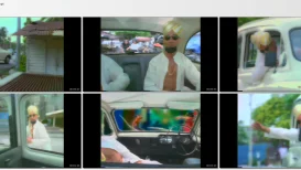 Dr. Bombay - Calcutta (Taxi, Taxi)