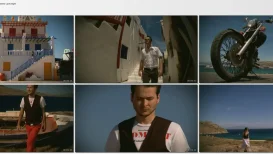 Edward Maya and Vika Jigulina - Stereo Love