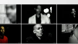 Faithless - Insomnia