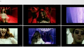 Gina G - Ooh Aah Just A Little Bit