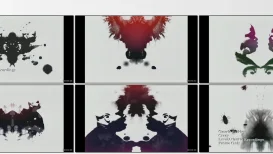 Gnarls Barkley - Crazy