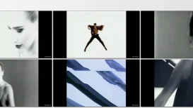 Grace-Not Over Yet