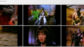 Heavy D. & The Boyz – Now That We Found Love