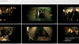 Junkie XL - Catch Up To My Step (feat Solomon Burke)