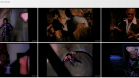 La Bouche - Be My Lover (US Version)