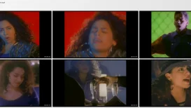 Lisette Melendez - Together Forever