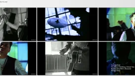 Londonbeat - I've Been Thinking About You
