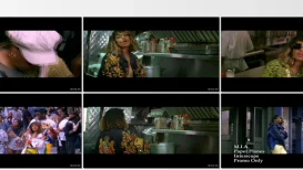 M.I.A - Paper Planes