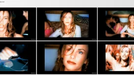 Madison Avenue - Don't Call Me Baby