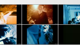 Mariah Carey - Emotions